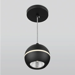 Gallery product item