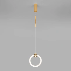 Gallery product item
