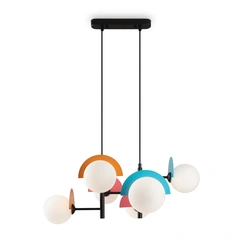 Gallery product item