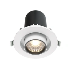 Product gallery item