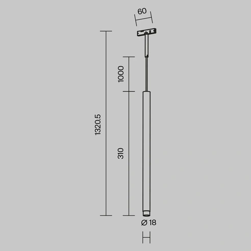 Detail product image