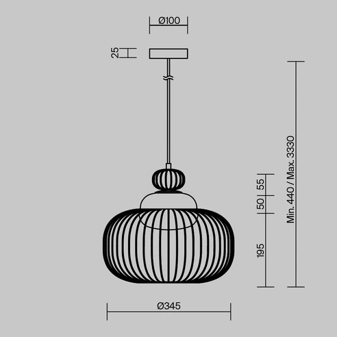Detail product image