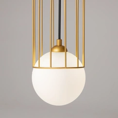 Gallery product item
