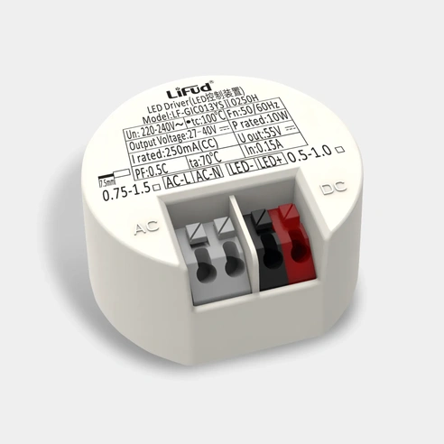 Detail product image