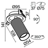 Detail product image