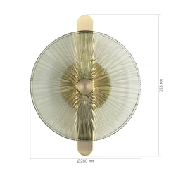 Gallery product item
