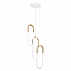 Gallery product item
