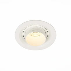 Product gallery item