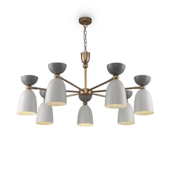 Gallery product item