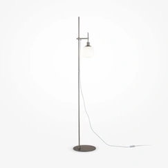 Gallery product item