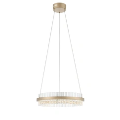 Product gallery item