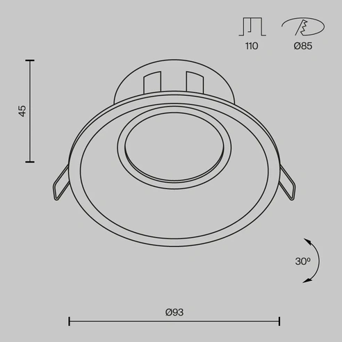 Detail product image