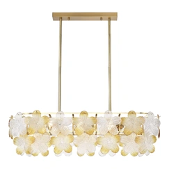 Product gallery item