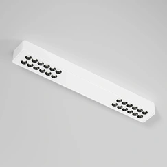 Product gallery item