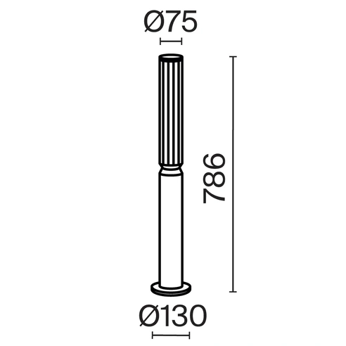 Detail product image