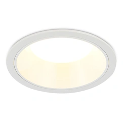 Product gallery item