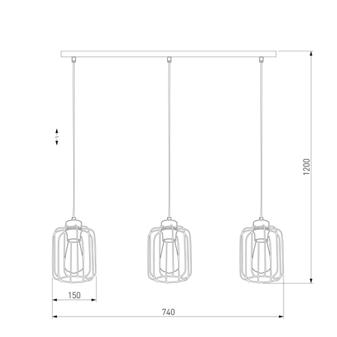 Detail product image