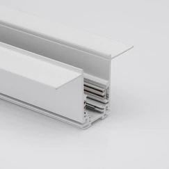 Product gallery item