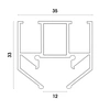 Detail product image