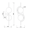 Detail product image