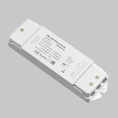 Gallery product item
