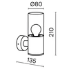 Detail product image