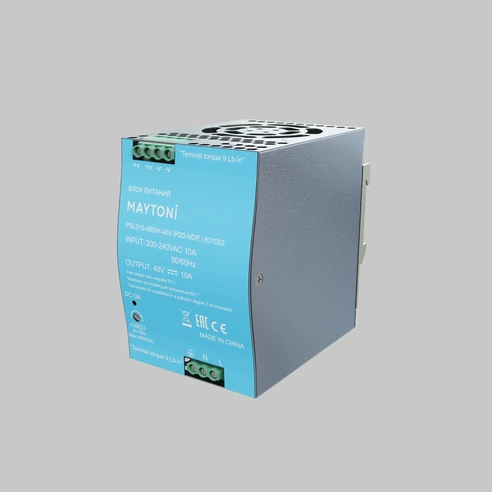 Detail product image