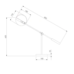 Gallery product item