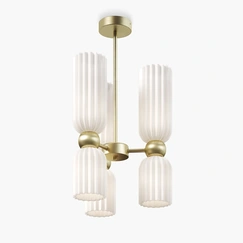 Gallery product item