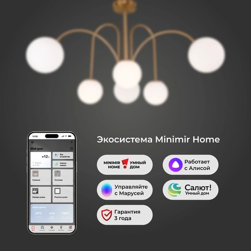 Detail product image