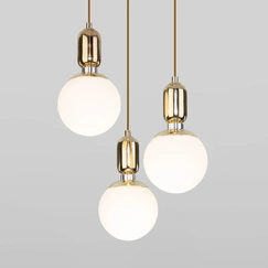 Product gallery item