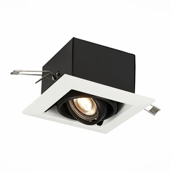 Product gallery item