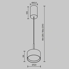 Gallery product item