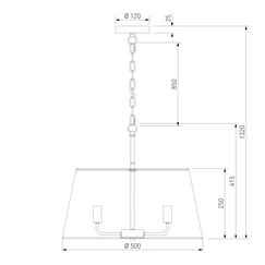 Gallery product item