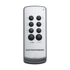 Product gallery item
