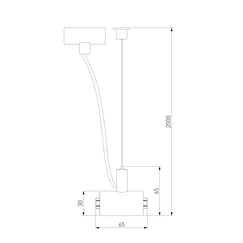 Gallery product item