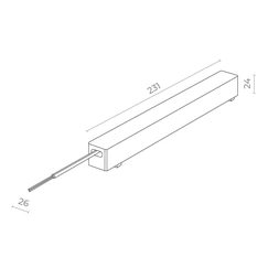 Gallery product item