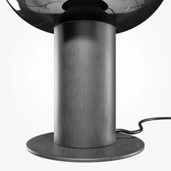 Gallery product item