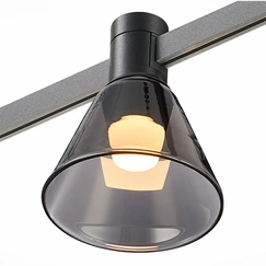 Product gallery item