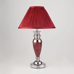 Product gallery item