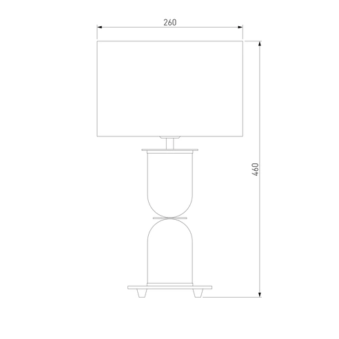 Detail product image