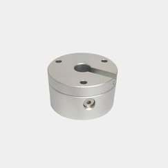 Product gallery item