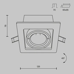 Gallery product item