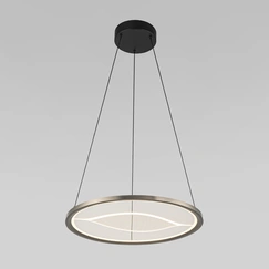 Product gallery item