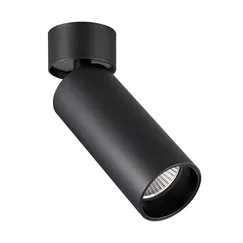 Product gallery item