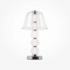Gallery product item