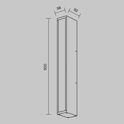Detail product image