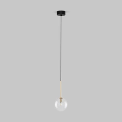 Gallery product item