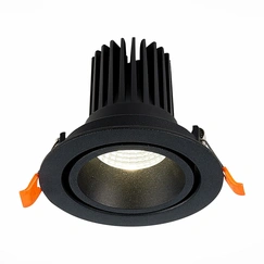 Product gallery item