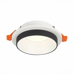 Product gallery item